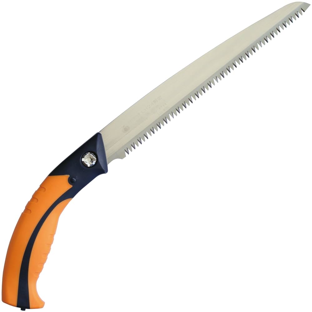 RAZARTE 日本製の美容師専用レザー ik4044-0.jpg